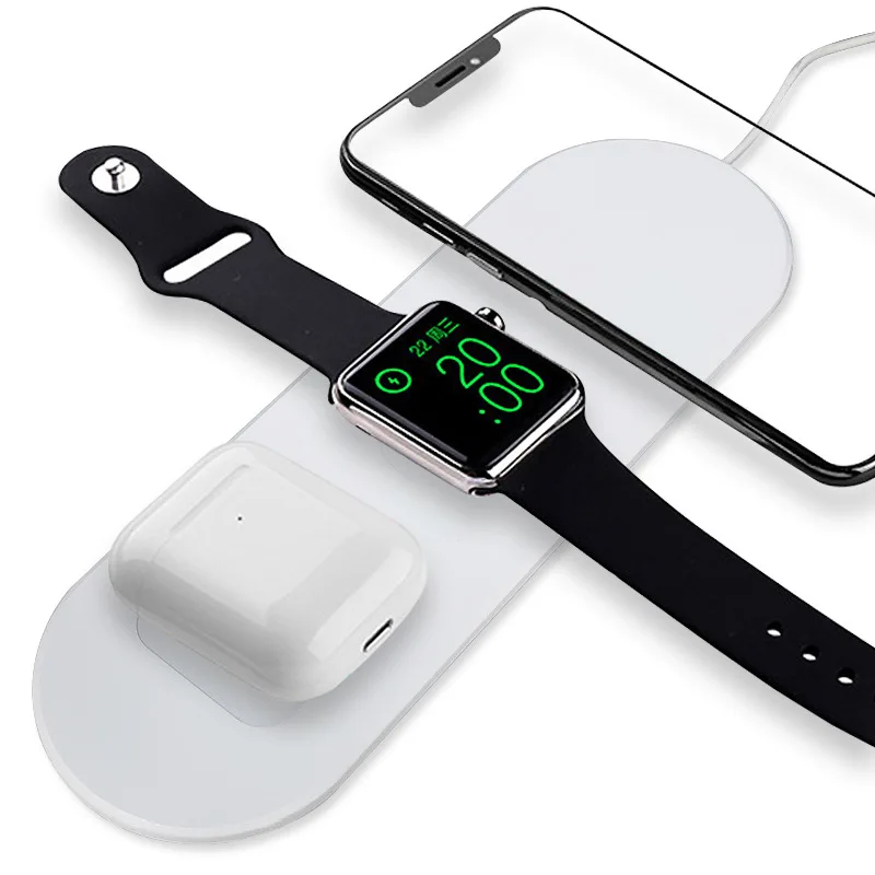 apple watch s10
