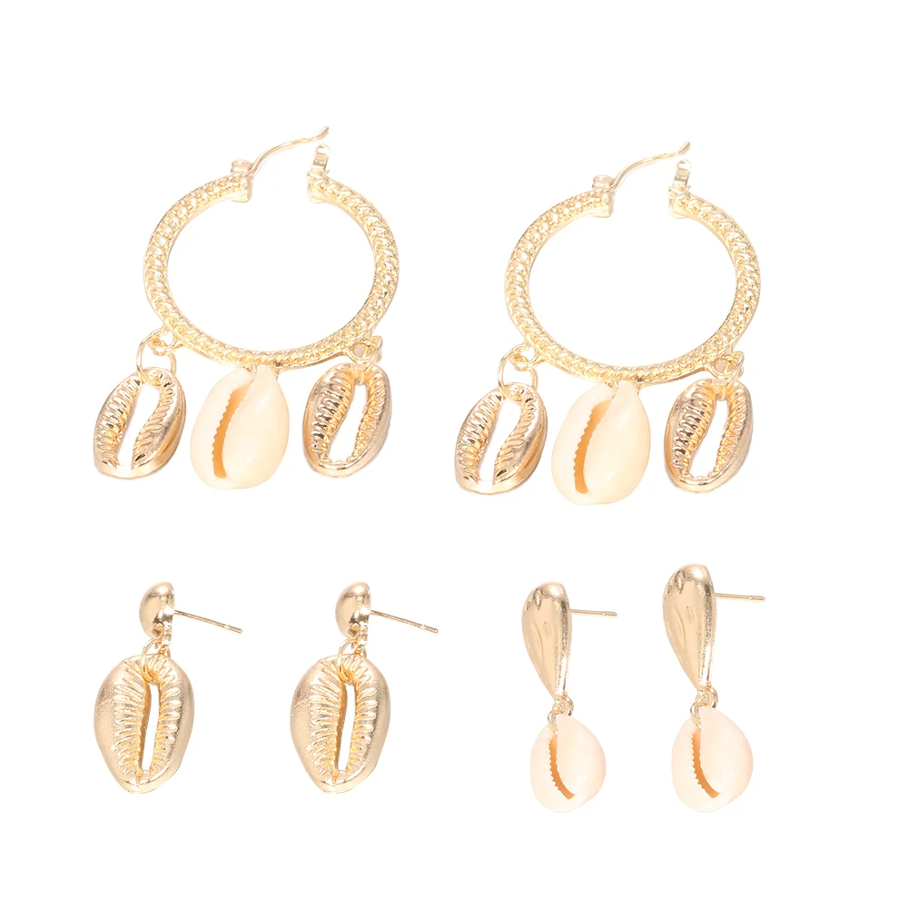 HTB12aoodBKw3KVjSZFOq6yrDVXaI