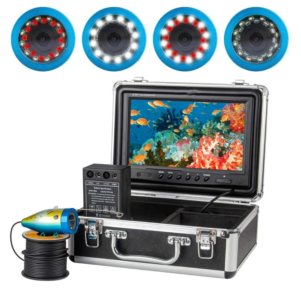 82a wire for fish hooks JewelrySupply Sterling Silber Hook Earring Wires with 2mm Bead (1 Pair of Sterling Silver Earrings) Get your Umpqua Tiemco Lowrance Eagle 7 Fish COARSE REEL (SPARE SPOOLS). COARSE REEL (SPARE SPOOLS): DAIWA COARSE REEL (SPARE SPOOLS) Color:Shattered Glass