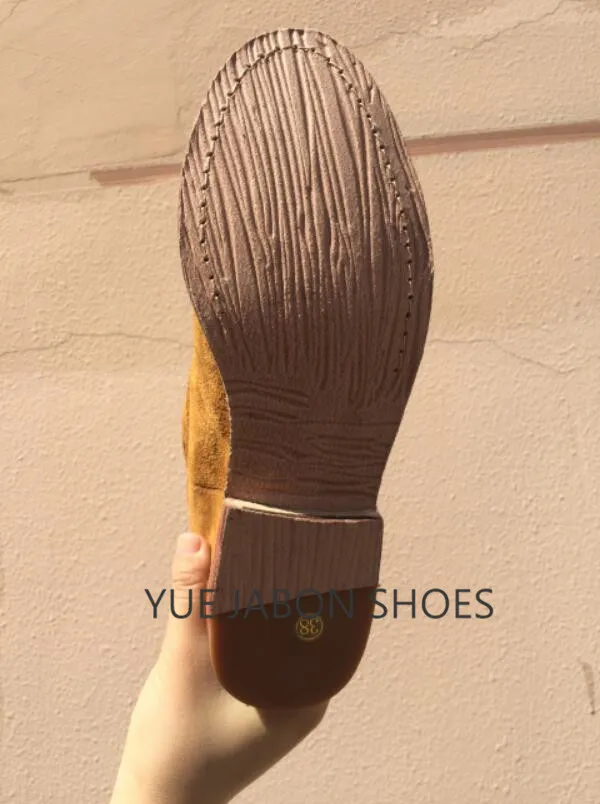 QQ截图20201107214949