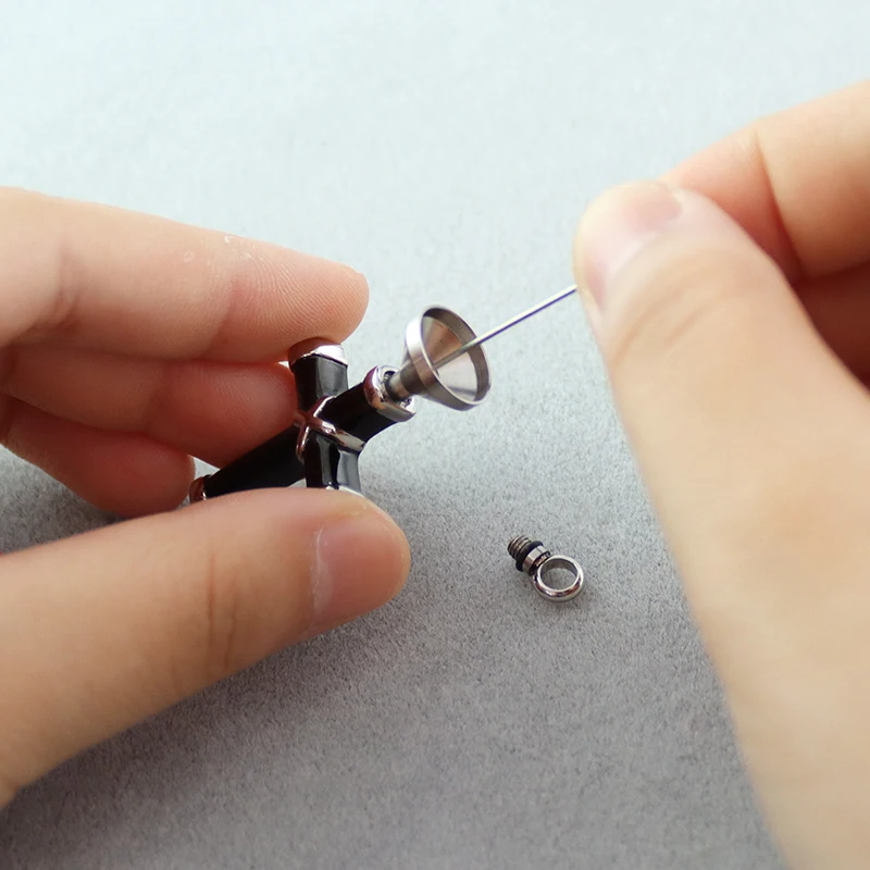 H2fc5bdd126c748dfabf087eb6193fde1d