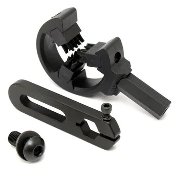 

Replacement Arrow Rest Tool Spare Bow Whisker Brush Archery Tools Compound