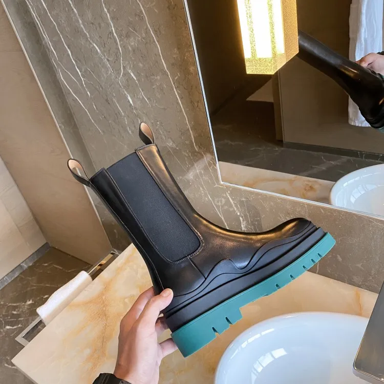 O1CN01Tz5yV91w30PycrJEQ_!!48926251