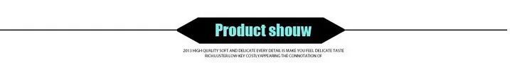 HTB1moE7IpXXXXbIapXXq6xXFXXXZ