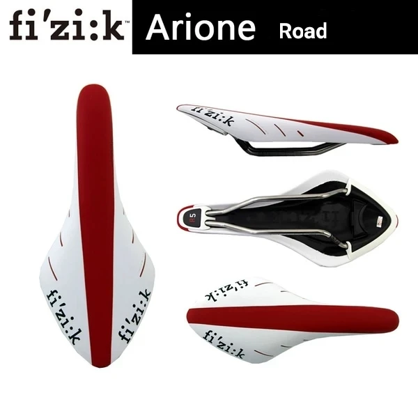 hier Mens Kalmerend Fizik Arione Snitch Kussen Snake 00 R3 R5 Vsx Racefiets Zadel Carbon Zadel| Fietszadel| - AliExpress