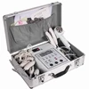 BIO Magic Glove Microcurrent Face Lift Facial Machine for Tighting Facial Skin Spa Salon Professional Micro-current system 4