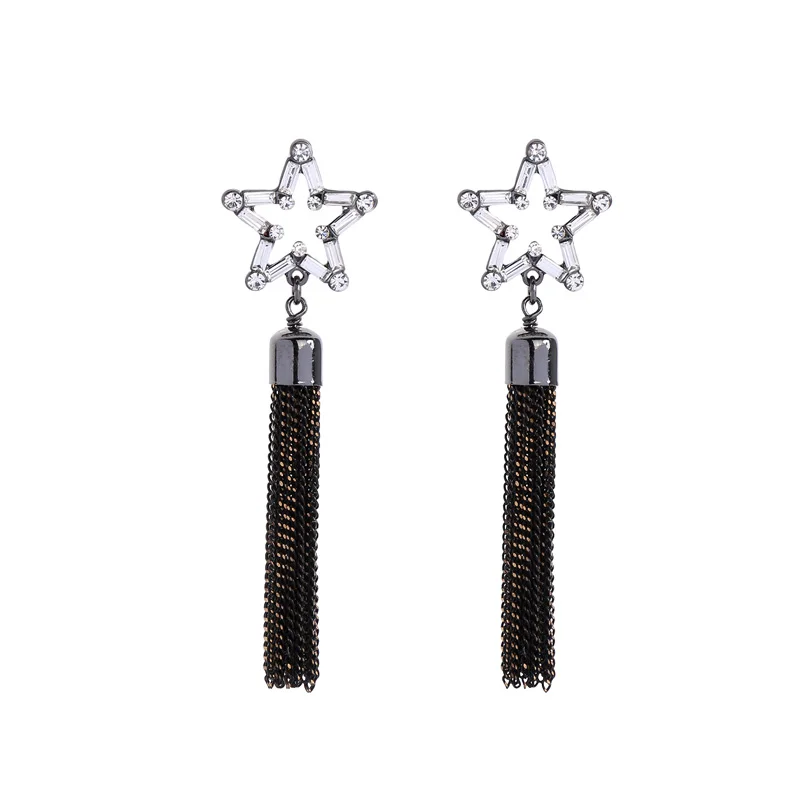 ed02003d (1)