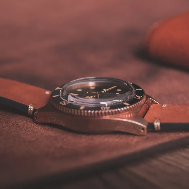 PROXIMA WATCH6