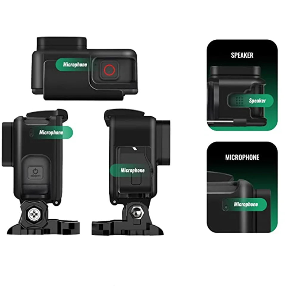 GoPro - GOPRO hero7 5年間保証 アクセサリー全て 楽天市場】gopro heroシリーズ対応 ゴープロアクセサリー50点