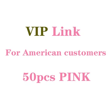 

VIP link 50pcs mask US for dropship