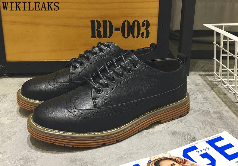 4469400010_149765986_副本