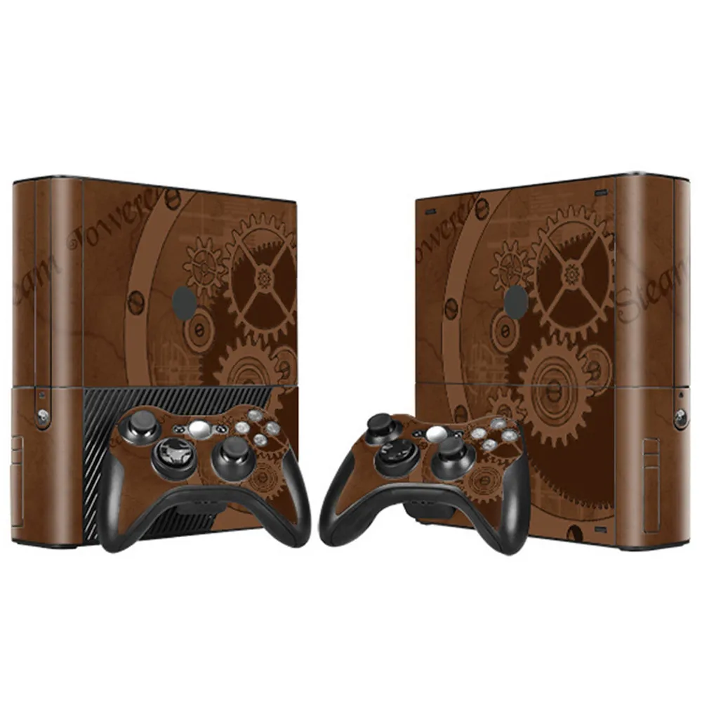TN-Xbox360E-0464