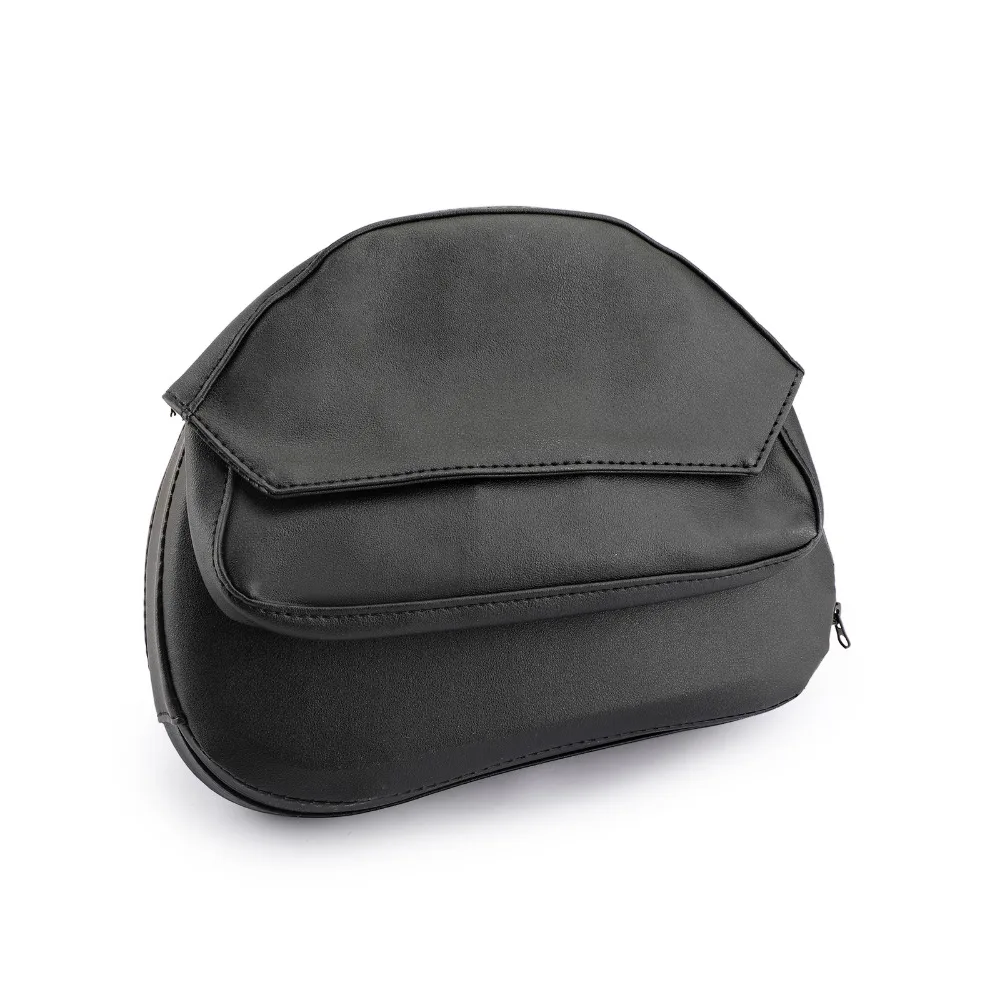 SS-101-Black-4
