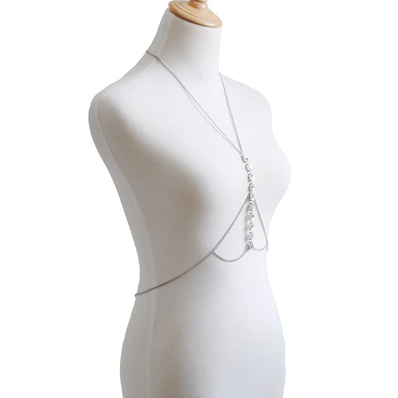 HTB1azYVmFooBKNjSZPhq6A2CXXaE