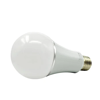 

ISB600 Smart WiFi LED bulb, multicolor, dimmable, no repeaters, free APP remote control, compatible with Amazon Alexa and Google