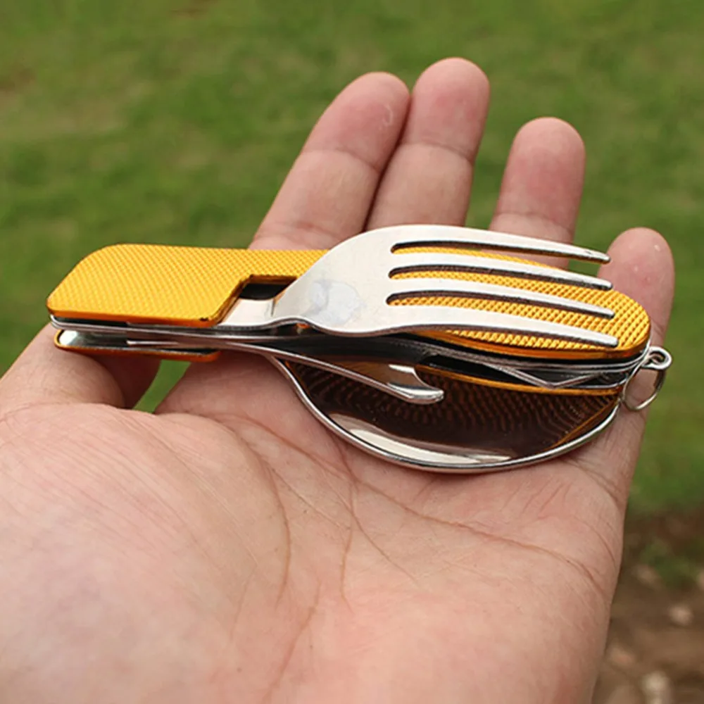 6f0cbb386af98adb62d913672f30f093