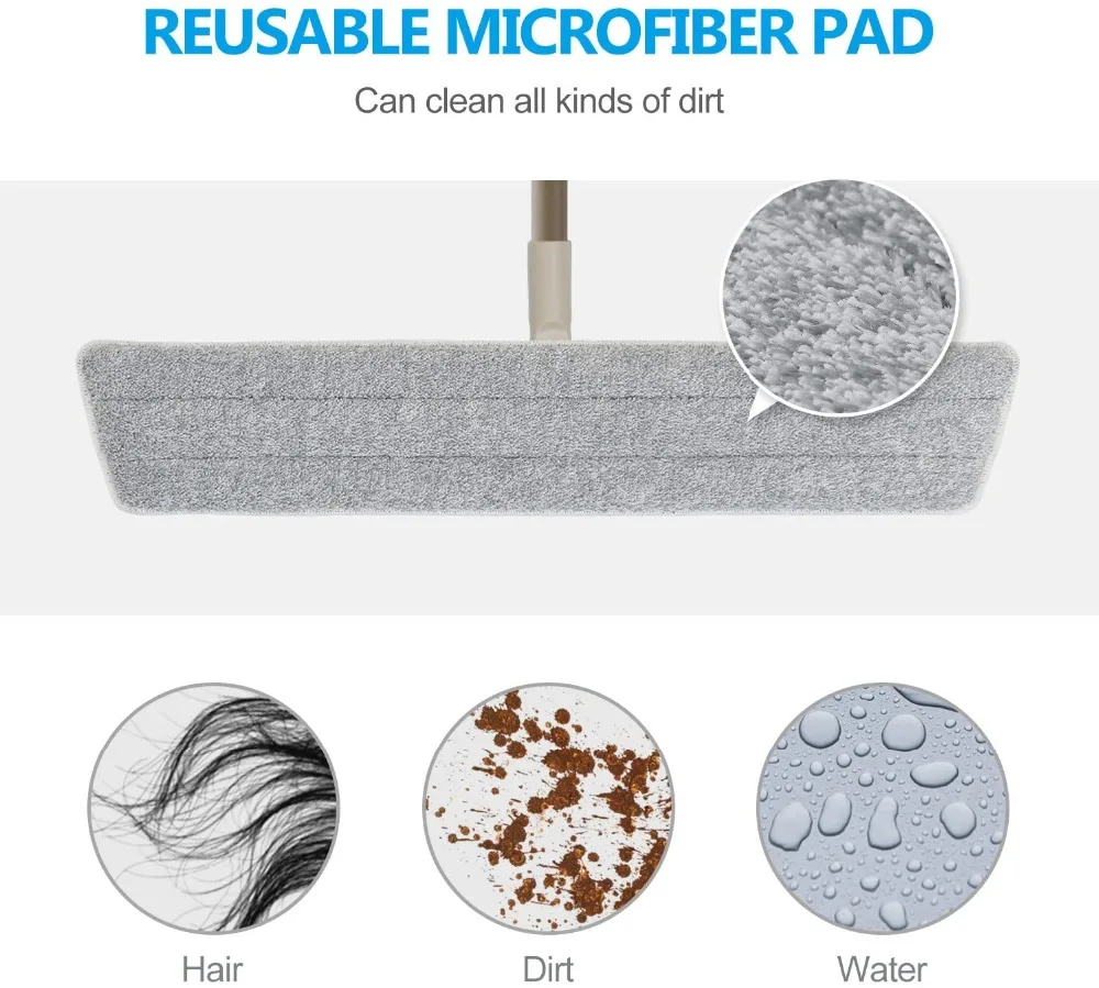 71tueuAI1AL._AC_SL1500_