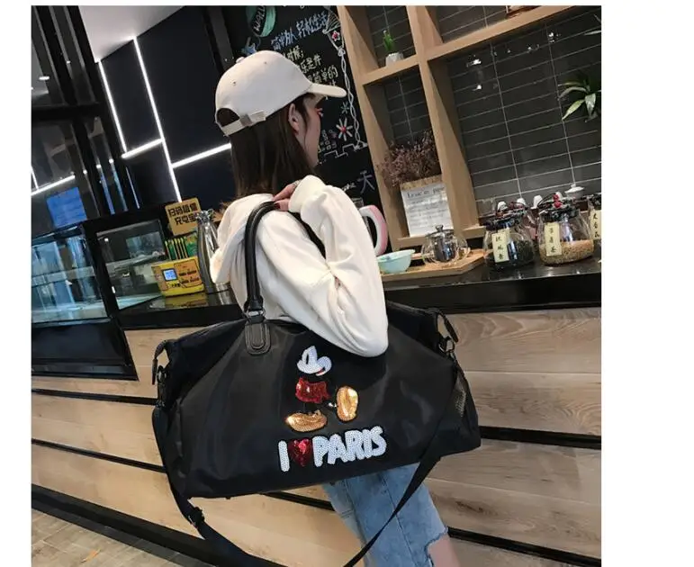 QQ截图20201029110540