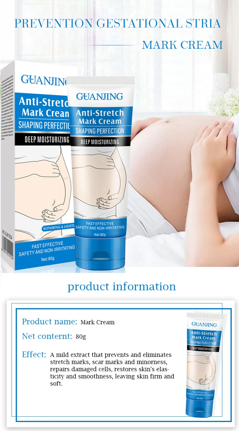 12676284471_844614343