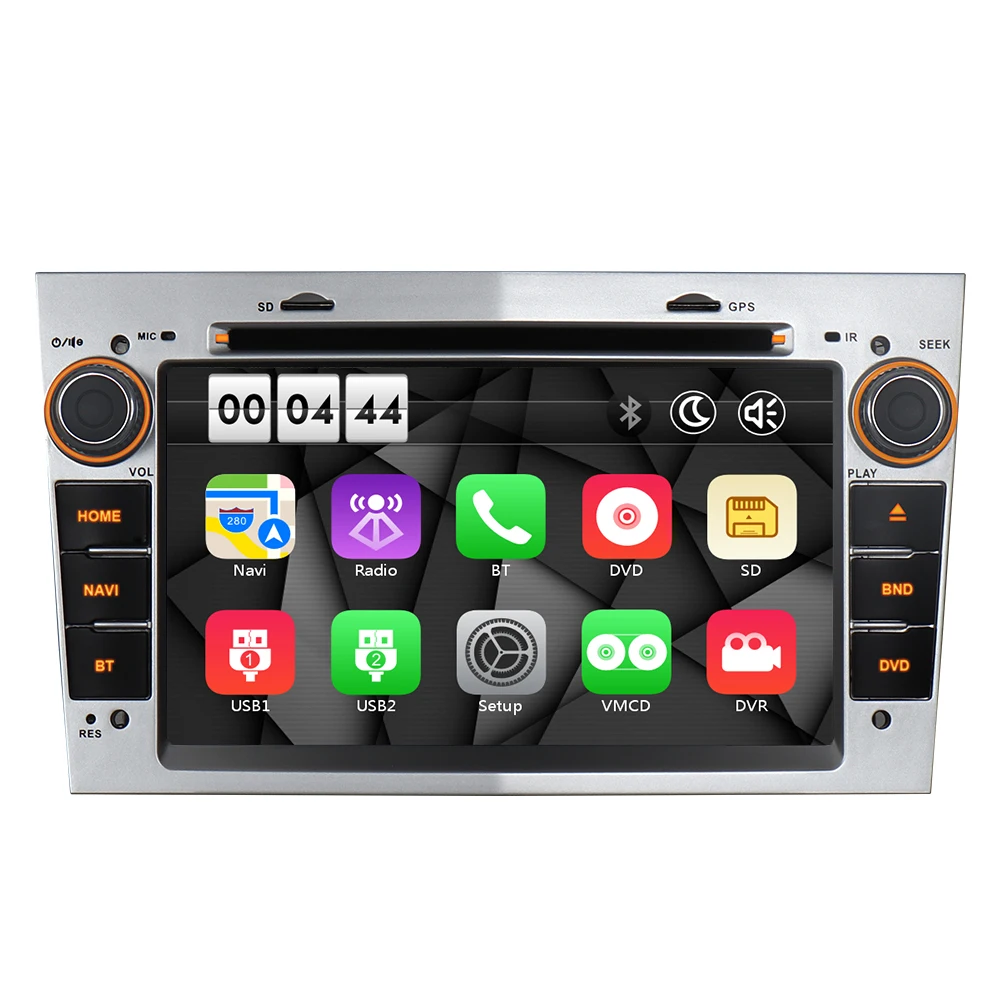 Cheap A-Sure 2 Din Car Auto Radio GPS DVD Player Navigation For Opel Vauxhall Antara Vectra Zafira Astra Meriva Vivaro DAB+ Bluetooth 2 Cheap A-Sure 2 Din Car Auto Radio GPS DVD Player Navigation For Opel Vauxhall Antara Vectra Zafira Astra Meriva Vivaro DAB+ Bluetooth 2