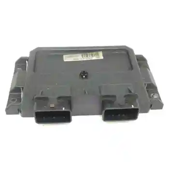 

9643294980 SWITCHBOARD ENGINE EUA CITROEN XSARA SALOON
