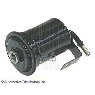 Фильтр Топливный Toyota: Land Cruiser 100 4.7, 4.798- Blue Print арт. ADT32357