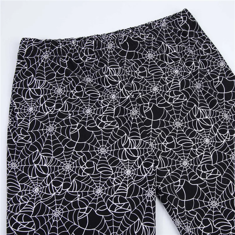 10190660969_279630355