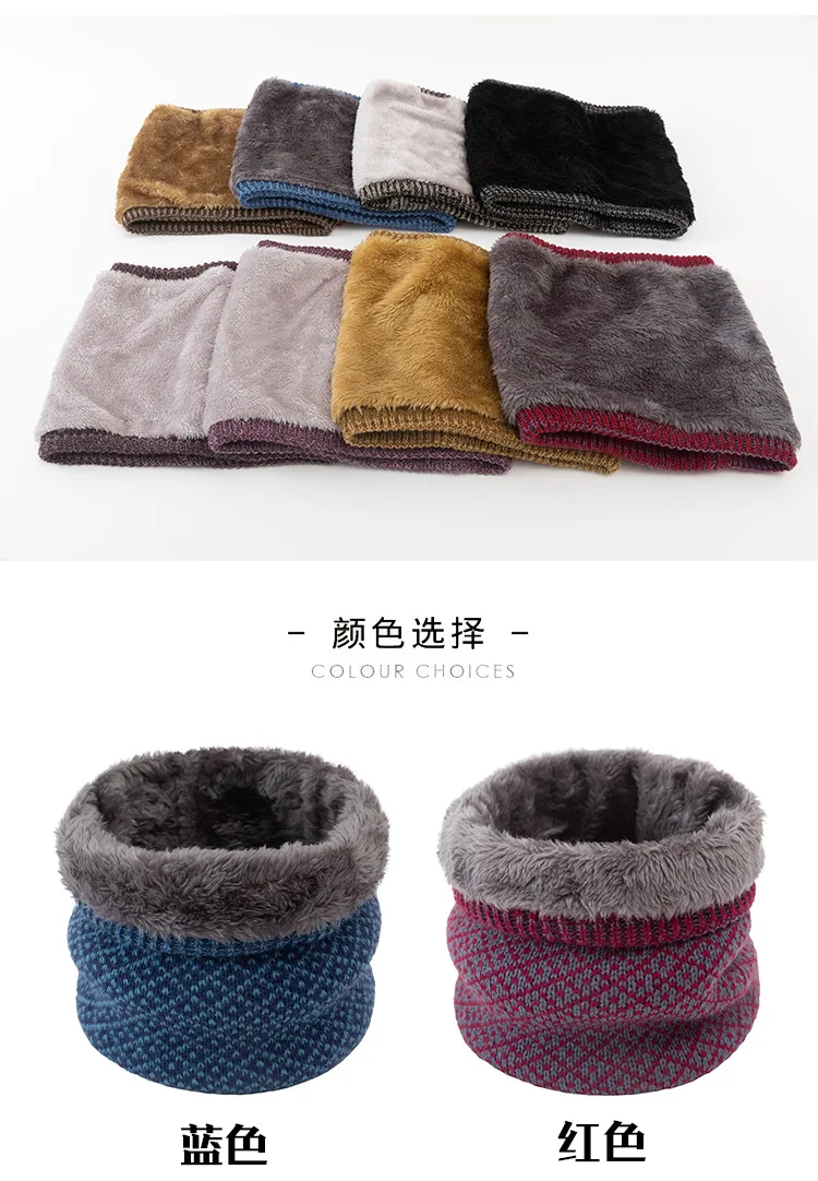 19926625175_272726280