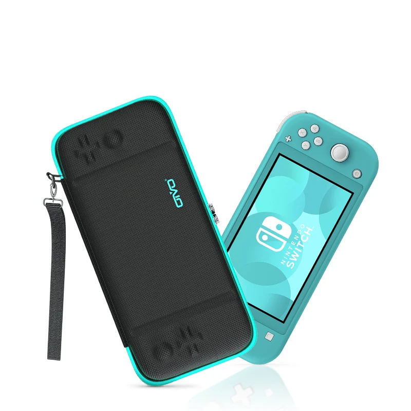 

Bag for switch lite NSL Protective Storage Case Waterproof Shockproof
