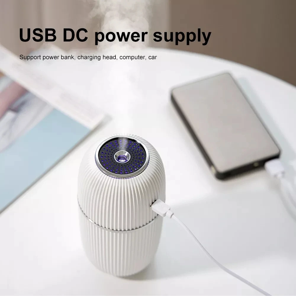 Slide image 6530ca575dc74a939135f857adbae82b