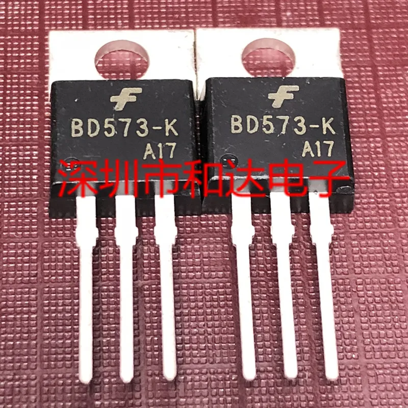 

BD573-K TO-220