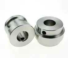 

Louver Dies For Metal Fabrication bead roller 7/8 in or 22mm shafts