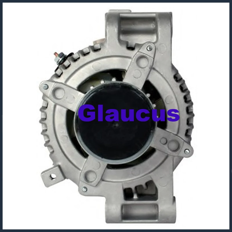 1AD 1ADFTV 2AD 2ADFTV 2ADFHV engine alternator Generator for Toyota COROLLA RAV4 AVENSIS VERSO Lexus IS 200d 2.0 2.2 D-4D D-CAT