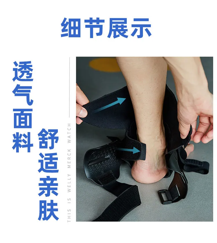 详情图_12.jpg