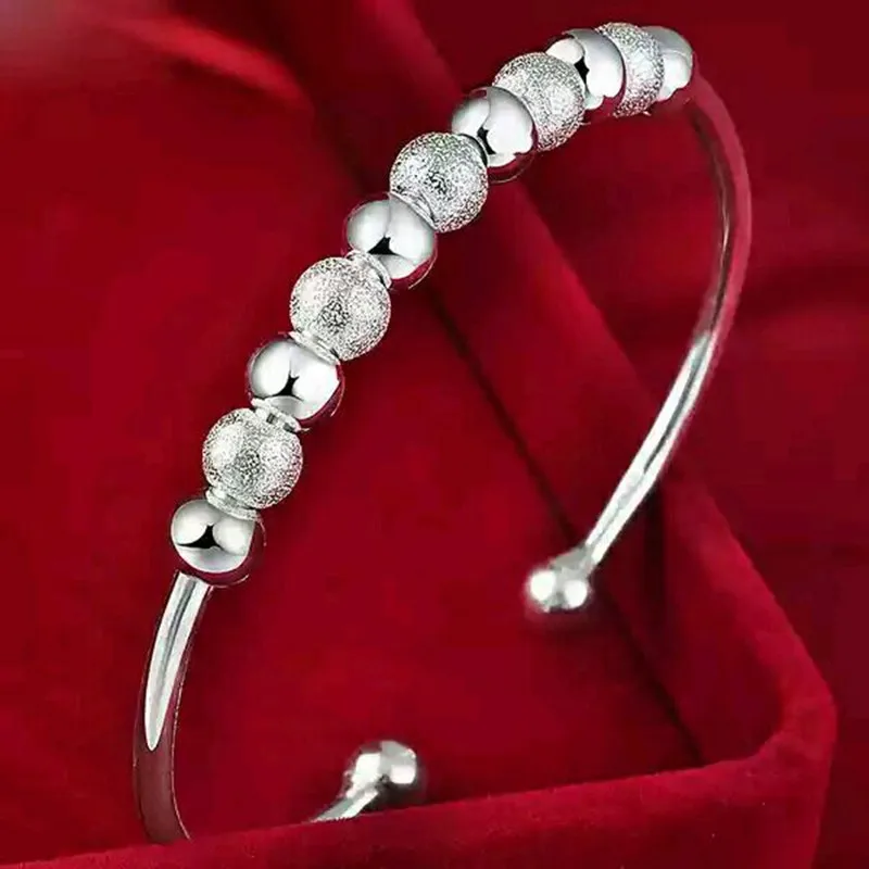 bangle