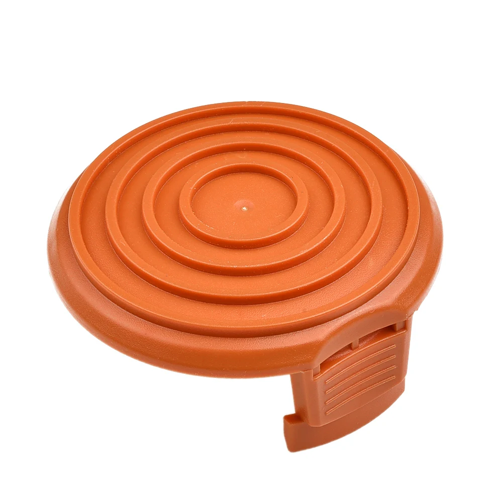 flymo multi trim 250d