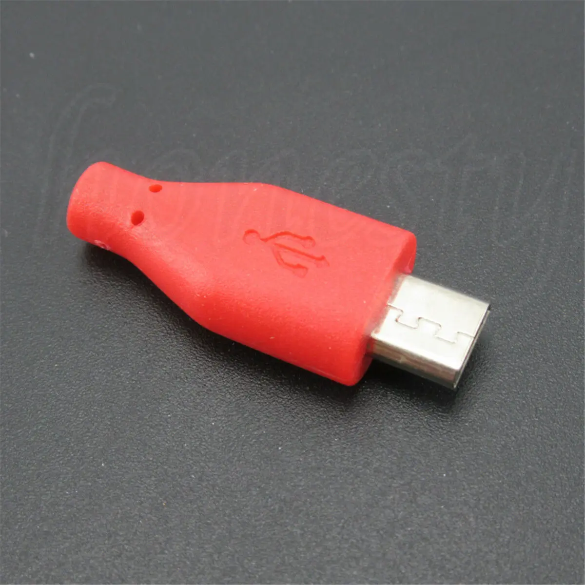 Микро-USB зажим режим загрузки фиксатор для Galaxy S6/S5/S4/S3 Note 3/2/1 | Дом и сад