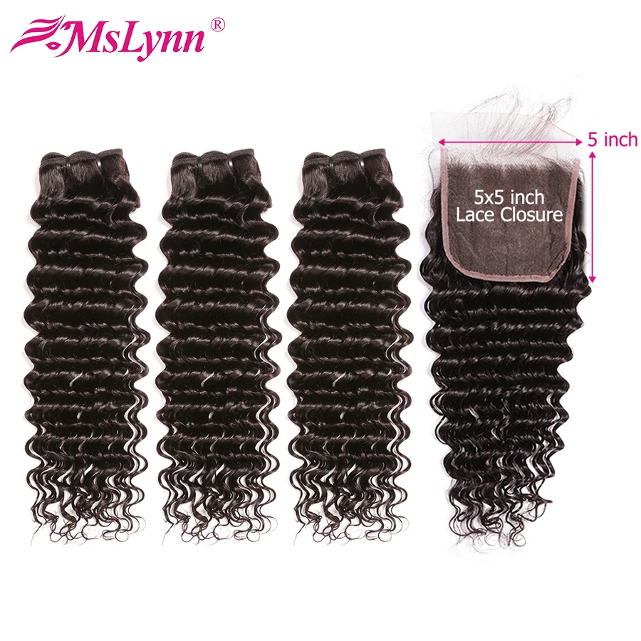 mauvaise odeur après lissage brésilien