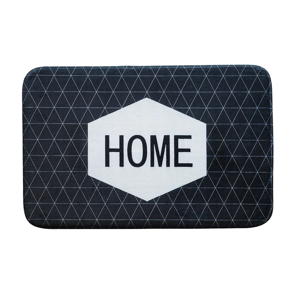 Домашние принты, коврики для ванной, коврик для ванной, коврик для ванной, нескользящий коврик для ванной, коврик для ванной комнаты, коврик для ванной комнаты