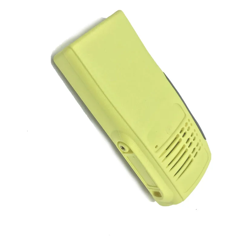 30006611-7
