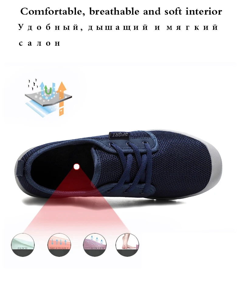 ERNESTNM/женские кроссовки на плоской подошве; обувь из вулканизированной кожи; Zapatillas; женские кроссовки без шнуровки на плоской подошве; женские лоферы; прогулочная обувь на плоской подошве; большие размеры