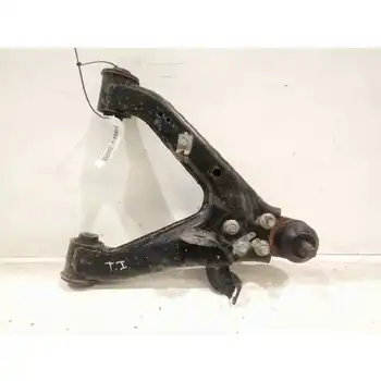 

8627985 arm Suspension Upper Rear Left Mitsubishi Montero (v80/v90) 3.2 Di-D Cat