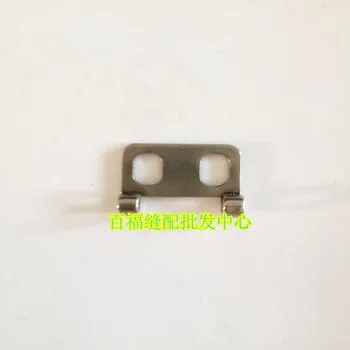 

Sewing Mchine Parts Auto wire cutting roller PFAFF 591 574 spindle shuttle cover button #PFAFF 91-263145-25