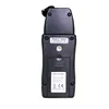 TENMARS UV UVA UVB UVAB Environment Ultra Violet Light Level Meter 290nm~390nm 2
