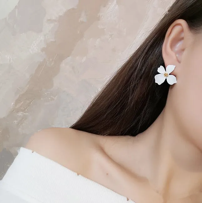 QQ截图20190918201753