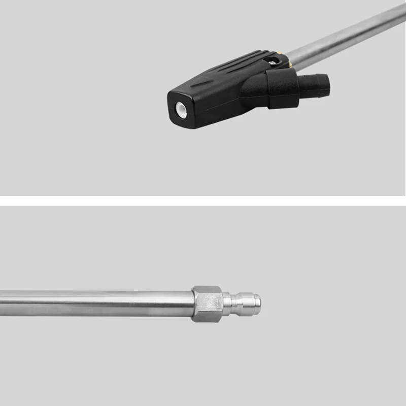 Мойка высокого давления для Karcher K-series совместимая пескоструйная установка