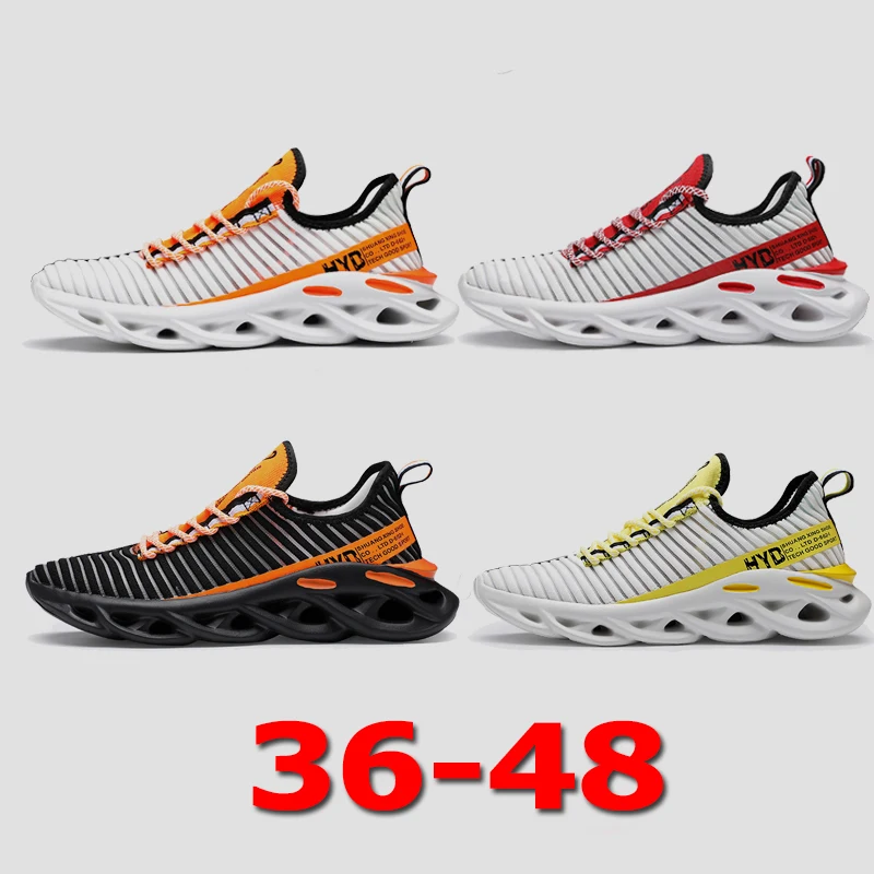 Breathable-Running-Shoes-48-Light-Men-s-Sports-Shoe-47-Large-Size-Sneakers-46-Fashion-Women