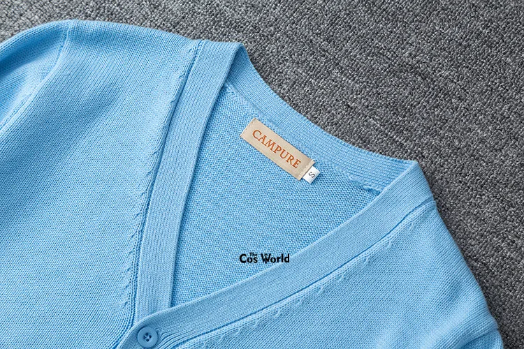 10791610325_1800131707