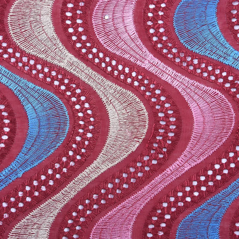 H04fe0622ebbd49df85c7f1efb6d9a6c39