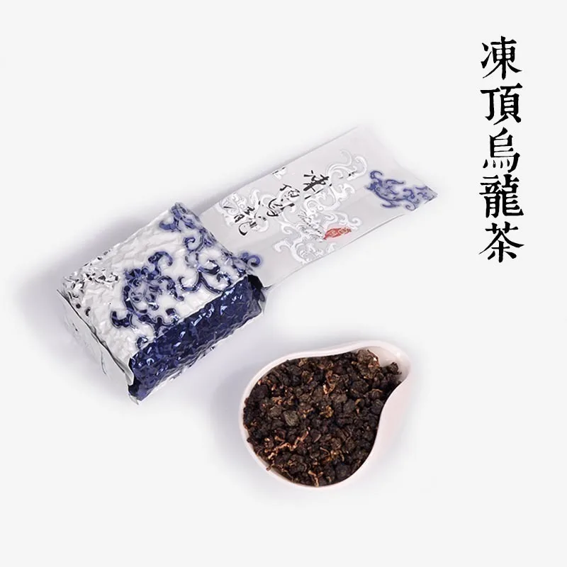 R Тайвань супер качество высокое горное Jinxuan Молочный Улун чай A Jin Xuan Молочный Улун чай Горы молочный чай Органический зеленый чай